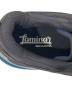中古・古着 HERNO (ヘルノ) SCARPA (スカルパ) Laminar リップストップナイロントレイルランニングシューズ ネイビー サイズ:30.3：10000円