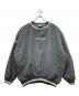 Black Dots（ブラックドッツ）の古着「ロゴカットソー/NO GLORY PULLOVER TOPS」｜ブラック
