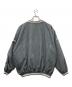 Black Dots (ブラックドッツ) ロゴカットソー/NO GLORY PULLOVER TOPS ブラック サイズ:L：4000円