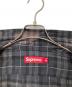 SUPREMEの古着・服飾アイテム：25000円