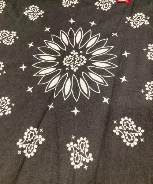 SUPREME（シュプリーム）SUPREME (シュプリーム) 21SS Small Box Logo Tee 