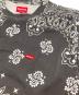 中古・古着 SUPREME (シュプリーム) 21SS Small Box Logo Tee 