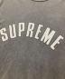 SUPREMEの古着・服飾アイテム：10000円