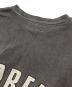 中古・古着 SUPREME (シュプリーム) 24SS Cracked Arc S/S Top グレー サイズ:XL：10000円