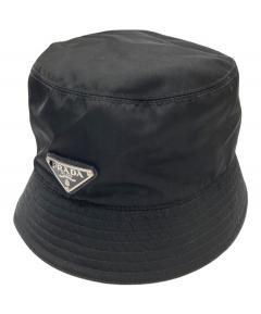 中古・古着通販】PRADA (プラダ) PRADA Re Nylon 1HC137 2DMI バケット