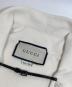 GUCCIの古着・服飾アイテム：9000円