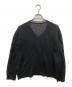DEUXIEME CLASSEの古着・服飾アイテム：13000円