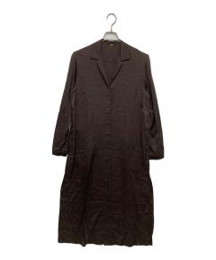 中古・古着通販】DEUXIEME CLASSE (ドゥーズィエム クラス) AMBAS GEA