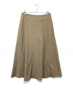 中古・古着通販】SHE TOKYO (シートーキョー) Eleanor（エレノア