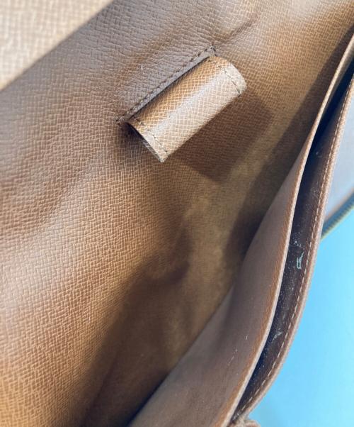 LOUIS VUITTON（ルイ ヴィトン）LOUIS VUITTON (ルイ ヴィトン) モノグラム オーガナイザードゥボヤージュ/マルチケース　M60119の古着・服飾アイテム
