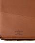中古・古着 LOUIS VUITTON (ルイ ヴィトン) モノグラム オーガナイザードゥボヤージュ/マルチケース　M60119：25000円