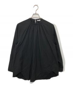 中古・古着通販】1er Arrondissement (プルミエ アロンディスモン