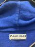 CAHLUMNの古着・服飾アイテム：4000円