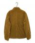 Carhartt WIP (カーハート ワーク イン プログレス) MICHIGAN COAT ミシガンコート ブラウン サイズ:S：20000円