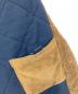 Carhartt WIPの古着・服飾アイテム：20000円