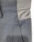 中古・古着 TOGA PULLA (トーガ プルラ) OX pants グレー サイズ:36：15000円