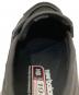 中古・古着 NEW BALANCE (ニューバランス) 1906L ローファー ブラック サイズ:23.5：20000円