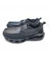 MIZUNO (ミズノ) WAVE PROPHECY MOC　ウェーブプロフェシーモック　D1GD261401 ブラック サイズ:27.5：30000円