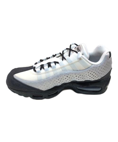 NIKE（ナイキ）NIKE (ナイキ) Air Max 95 Big Bubble 