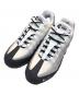 NIKE（ナイキ）の古着「Air Max 95 Big Bubble 