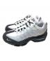 NIKE (ナイキ) Air Max 95 Big Bubble 