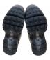 中古・古着 NIKE (ナイキ) Air Max 95 Big Bubble 
