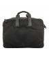 PORTER (ポーター) TAG  2WAY BRIEFCASE ブラック：20000円