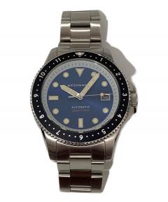 中古・古着通販】SEIKO (セイコー) アストロン ソーラー電池 GPS電波