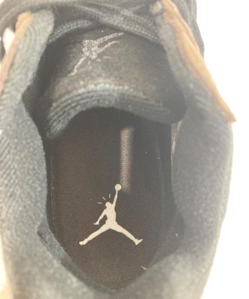 NIKE（ナイキ）NIKE Travis Scott Jordan Jumpman Jack TR CJ1 T-Rexx　ジョーダン ジャンプマンジャック トレイナー シージェーワン ティーレックス　FZ8117-204 サイズ:26.5の古着・服飾アイテム