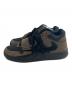 NIKE Travis Scott Jordan Jumpman Jack TR CJ1 T-Rexx　ジョーダン ジャンプマンジャック トレイナー シージェーワン ティーレックス　FZ8117-204 サイズ:26.5：36000円