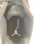 中古・古着 NIKE Travis Scott Jordan Jumpman Jack TR CJ1 T-Rexx　ジョーダン ジャンプマンジャック トレイナー シージェーワン ティーレックス　FZ8117-204 サイズ:26.5：36000円