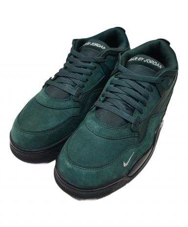 中古・古着通販】NIKE (ナイキ) Nigel Sylvester (ナイジェル