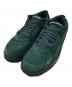 NIKE（ナイキ）の古着「Air Jordan 4 RM SP　エアジョーダン　HF4334-300」｜Fence Green