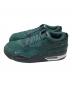 NIKE (ナイキ) Nigel Sylvester (ナイジェル シルベスター) Air Jordan 4 RM SP　エアジョーダン　HF4334-300 Fence Green サイズ:26.5㎝：15000円
