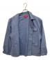 Supremeの古着・服飾アイテム：20000円