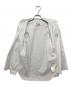 PLAY COMME des GARCONSの古着・服飾アイテム：13000円