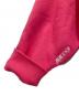 中古・古着 Supreme (シュプリーム) Box Logo Hooded Sweatshirt ボックス ロゴ フーデッド スウェットシャツ Magenta サイズ:S：30000円