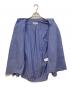maison kitsuneの古着・服飾アイテム：17000円