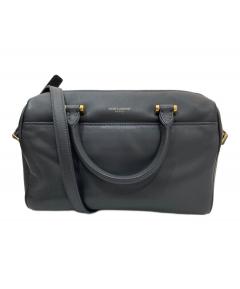 中古・古着通販】Saint Laurent Paris (サンローランパリ) クラシック