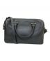 Saint Laurent Paris (サンローランパリ) ベイビーダッフルバッグ　GNR533481 グレー：44000円