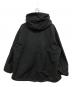 THE RERACS (ザ リラクス) THE MODS COAT ブラック サイズ:48：25000円