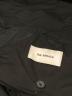 中古・古着 THE RERACS (ザ リラクス) THE MODS COAT ブラック サイズ:48：25000円