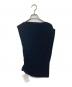 MARNO (マーノ) MAYA TOPS　マヤトップス 　06-6001 ブラック サイズ:FREE：16000円