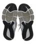 中古・古着 NEW BALANCE (ニューバランス) ローカットスニーカー　W990GL6 グレー サイズ:24.5：15000円