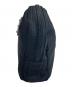 PRADA (プラダ) マイクロ Re-Nylon ポーチ　1ND339 ブラック：33000円