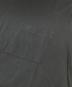HERMESの古着・服飾アイテム：22000円
