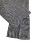 HOMME PLISSE ISSEY MIYAKEの古着・服飾アイテム：20000円