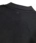 AMI Alexandre Mattiussiの古着・服飾アイテム：17000円