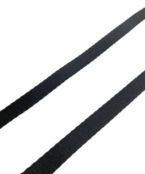 MARNI（マルニ）MARNI (マルニ) MARKET STRIPE SHOULDER　マーケットストライプショルダー　SHMH0106A0　 マルチカラーの古着・服飾アイテム