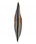 MARNI (マルニ) MARKET HAMMOCK BAG　マーケットハンモックバッグ　SHMH0009A0 R0002 マルチカラー：18000円